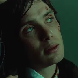 LOOK AT YOUR WATCH NOW edit inspo: @Cml  ik i messed the twixtor up 😭 im just still getting used to ae #cillianmurphy #cillianmurphyedit #cillianmurphysupremacy #fyp #edit #viral #redlights #redlightsmovie #tombuckley #tombuckleyedit 