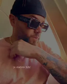 #nacholacriatura bailame❤️ #paratiiiiiiiiiiii #viral_video  #foyoupage #fyppppppppp  #estadosparawhatsapp  #etiquetala🥰🤞 #paratiiiiiiii 
