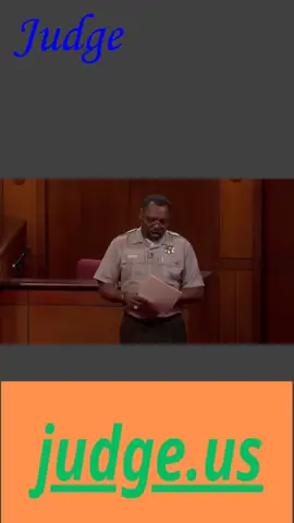 Daughter Cashed Bad Checks with Mom’s Account   Part 1#judgejudyvibes #legaltoktok #legaltiktokviral #tvd #fyp #viral