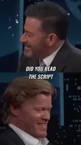 A Glimpse into the Unconventional Rehearsal Process of Movie Sets https://amzn.to/4b3Z0SV Jesse Plemons on Getting Confused for Matt Damon #JessePlemons #JessePlemonsShirt #TeamJesse #LoveWinker #MattDamon #JimmyKimmel #SparksOfKnowledge #KidPrankChallenge #Prank #PrankChallenge Discover the unique and sometimes bizarre rehearsal methods used on movie sets. From acting like a fish to other ridiculous exercises, learn how actors prepare for their roles in this behind-the-scenes video. #MovieSetRehearsal #ActingExercises #BehindTheScenes #MovieMagic #ActorPreparation #UnconventionalMethods #MovieTrivia #FilmIndustryInsights #RehearsalProcess #FilmGeek