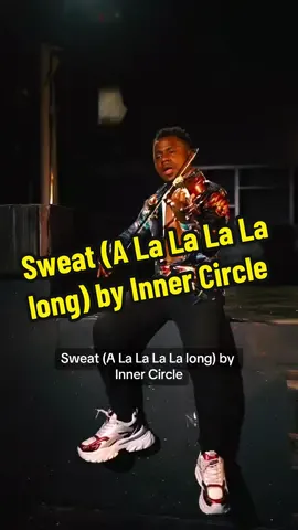 🎵Sweat (A La La La La long) 🎵by #innercircle . #fyp #reggae #sweatalalalalalong #sweat #jamaicatiktok