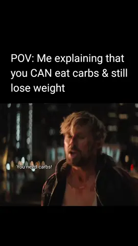 Did you know that carbs are your body's main source of energy? According to research, they are essential for keeping you energized and fueling your brain for optimal function! Carbs aren't the devil – they’re your best friend when it comes to staying active and sharp! 🧠💪 But not all carbs are created equal. Here are three types of carbs to stay away from: ❌ Sugary snacks (like candy and pastries) ❌ Refined grains (like white bread and white rice) ❌ Sugary drinks (like soda and fruit juices) And here are three healthy carbs to enjoy instead: ✅ Whole grains (like quinoa and brown rice) ✅ Vegetables (like sweet potatoes and leafy greens) ✅ Fruits (like berries and apples) Follow for more smart nutrition tips! 🍏🥦🍠