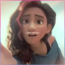#VALENTINAORTIZ : #RILEYANDERSEN | not a ship edit btw, think of this in rileys perspective and i also just thought this scene would b sweet to edit ^_^ #insideout2 #insideout #valinsideout #rileyedit #valedit #insideoutedit #fyp 