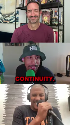 Real ones help each other pronounce words correctly. Why did you do Logan like that, Raja! 😂 #NBA #words #foryou #realones #podcastclips 