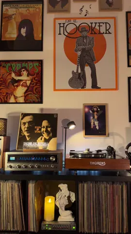 1974 ELIS REGINA & TOM JOBIM “Águas De Março” #memoriedaunvinile #vinylattitude #Flashback #vintage #nostalgia #musica #tomjobim #elisregina #aguasdemarço #brasil #bossanova #music #70s #record #vinyl #vinylcheck #70smusic #records #vinylrecords #vinyltok #vinylcollection #recordcollection #lovetracks #nowplaying #vinylcollector #turntable #anni70 #vinili #33rpm #classic  #ballad #1974