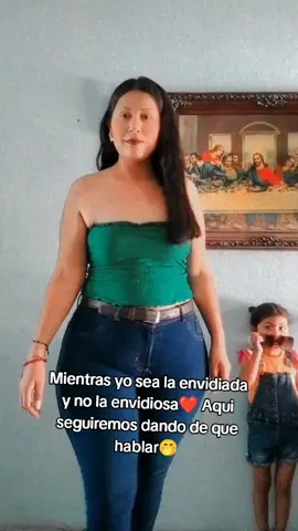 envidiosas 🤭🤭🤣🤣 #low #fyppppppppppppppppppppppp 