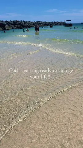 #panama city beach #Godisgood #followers➕ 