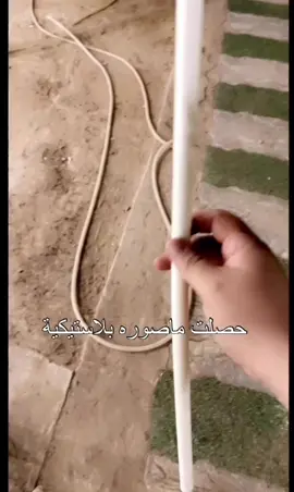 كيف بس😅👍 #ترند #اكسبلور #music 