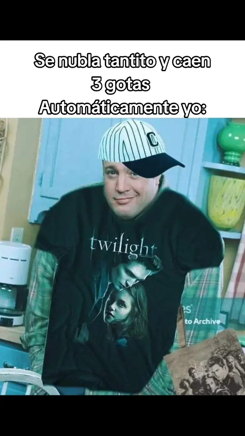 #crepusculo #amanecer #pelicula #edwardcullen #alicecullen #bellaswan #jacobblack #xybca #paratiiiiiiiiiiiiiiiiiiiiiiiiiiiiiii #fyp #foryoupage #virał #tiktok #supermasiveblackhole 