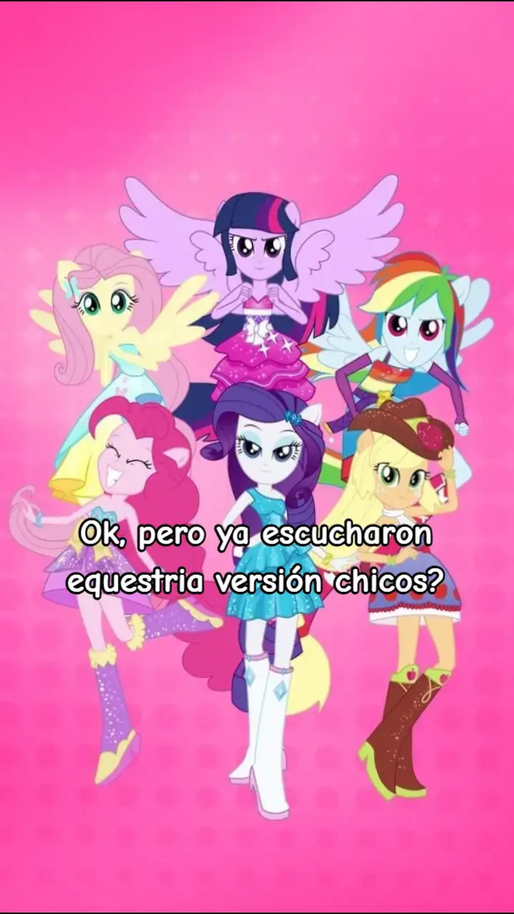 #mylittlepony #equestriagrils #parati #fouryou #tiktokponmeenparati #highlight #tiktoknomedejesenflop #noflop #fyp #fypシ゚ #nuevovideo #paratiiiiiiiiiiiiiiiiiiiiiiiiiiiiiii #boys #music #toh #pony #school #pinchetiktokponmeenparati #paratiiiiiiiiiiiiiiiiiiiiiiiiiiiiiii #ariela640 #xybca #zyxbca #xy #tiktok 