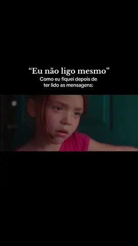 #thefloridaproject #movie #triste #mulherdepreso🔓🕊👫💍 #foryou 