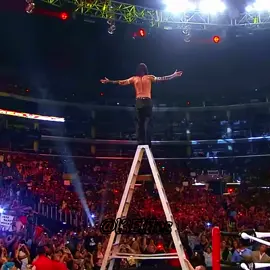 JEFF HARDY #WWE #jeffhardy #hardyboyz #aew #highflyer #wrestling #prowrestling #tna #wwf #swantonbomb #luchalibre #twistoffate #tadow #aewforbiddendoor #wweraw #edits #WrestleMania #extreme #prowrestlingtiktok #wrestlingtiktok #viral #l3elites #slowmotion #velocity #foryoupage #fypage #foryou #fypシ゚viral #fyp @WWE @AllEliteWrestling @TNA Wrestling 