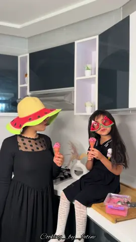 عشاق الدلاح بانو🍉🍉🍉