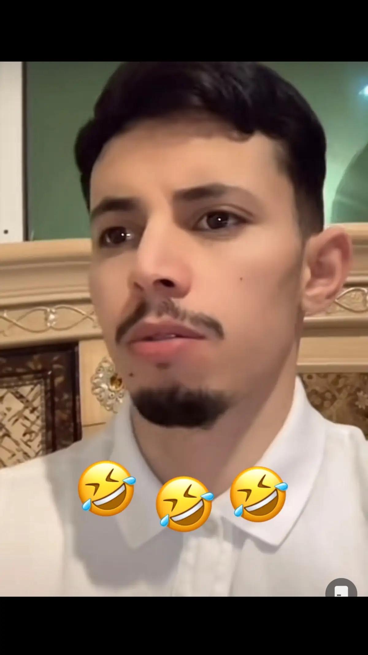 #pourtoi #الشعب_الصيني_ماله_حل😂😂 #fypシ゚viral🖤tiktok #🤣🤣🤣 #ضحك_مغربي🇲🇦هبال_tiktok 