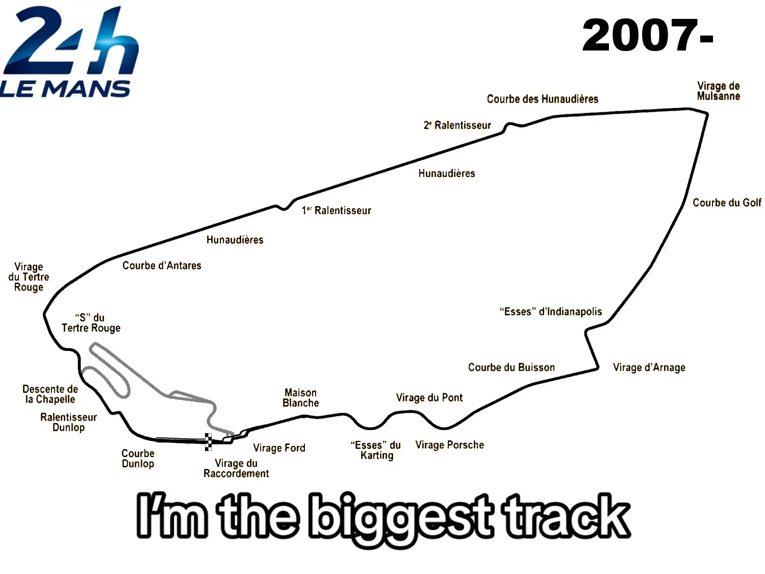 #nurburgring #4x #isleofman #tt #isleofmantt #biggesttrack #track #man #isle #race #motorcycle #fyp #fypシ゚ #crazy 