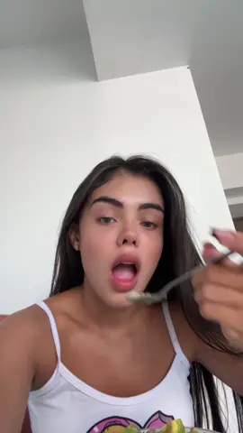 La canción que puso😭❤️‍🩹