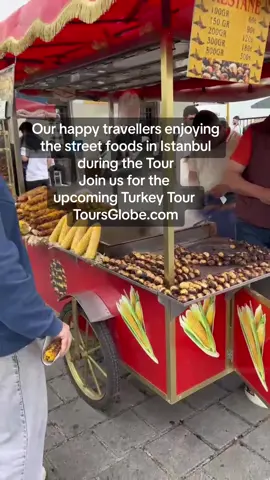 Let’s go turkey #ToursGlobe #Cappadocia #uk #foryou #yp #foryoupage #tourism #travel #london #birmingham #cityoflondon #summervibes #vacation #philippines #vacationtime @TikTok UK 