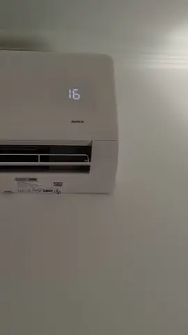 4M CLIMATIZAÇÃO ❄️  Faça seu orçamento | (12) 99724-4424 📱 Instalação Ar Condicionado MIDEA de 12 Mil BTUs  #job #conditioner #refrigeracion #aireacondicionado #airconditioner #climatizacao #instalacion #climatizacao #instaladorarcondicionado #instalacaoarcondicionado #manutencaoarcondicionado #higienizacaoarcondicionado #trabajo #work #trabalhoduro 