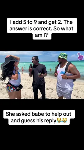 What am I? #mrghanaboykdb #fyp #virall #fypシ゚viral #foryoupage #trending #trend #funnyvideos #streetquiz #trivia #riddle #riddles #knowledgeispower #knowledge #laugh #just4fun 