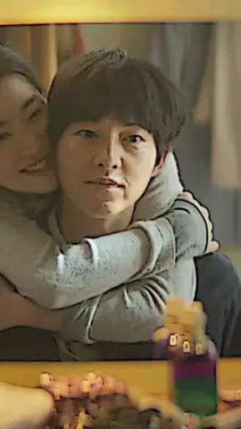 harus nonton ni film #mynameislohkiwan  #songjoongki 