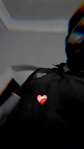 #fypシ゚viral 