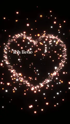 Mein Schatz, ich liebe Dich #zitate #foryou #Love #video #sprüche #fyp #motivation #fürdich 