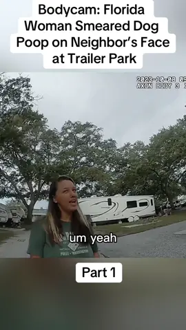 #bodycam #policeoftiktok #copsoftiktok 