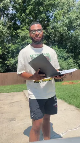 Am I missing somebody ? 😂 #fypシ゚viral #funny #BlackTikTok #justforfun 
