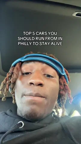 I got yall back #greenscreen #raudgeez #raud #raud #shelovesraud #fyp #ge3z #atltiktok #phillytiktok 