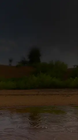 فضـل الاسـتغفار الشيخ عبدالرزاق البدر حفظه الله 