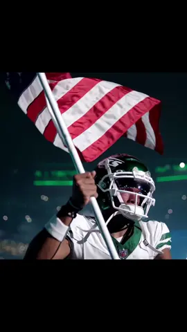 THE NFL #nfl #slumvillage #kanyewest 
