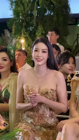 ✨ Bắt khoảnh khắc của chị đẹp Hà Kiều Anh tại sự kiện Press Choice Award 2024 #VuonDiaDang #PressChoiceAward2024 #HaKieuAnh #HoahauHaKieuAnh 