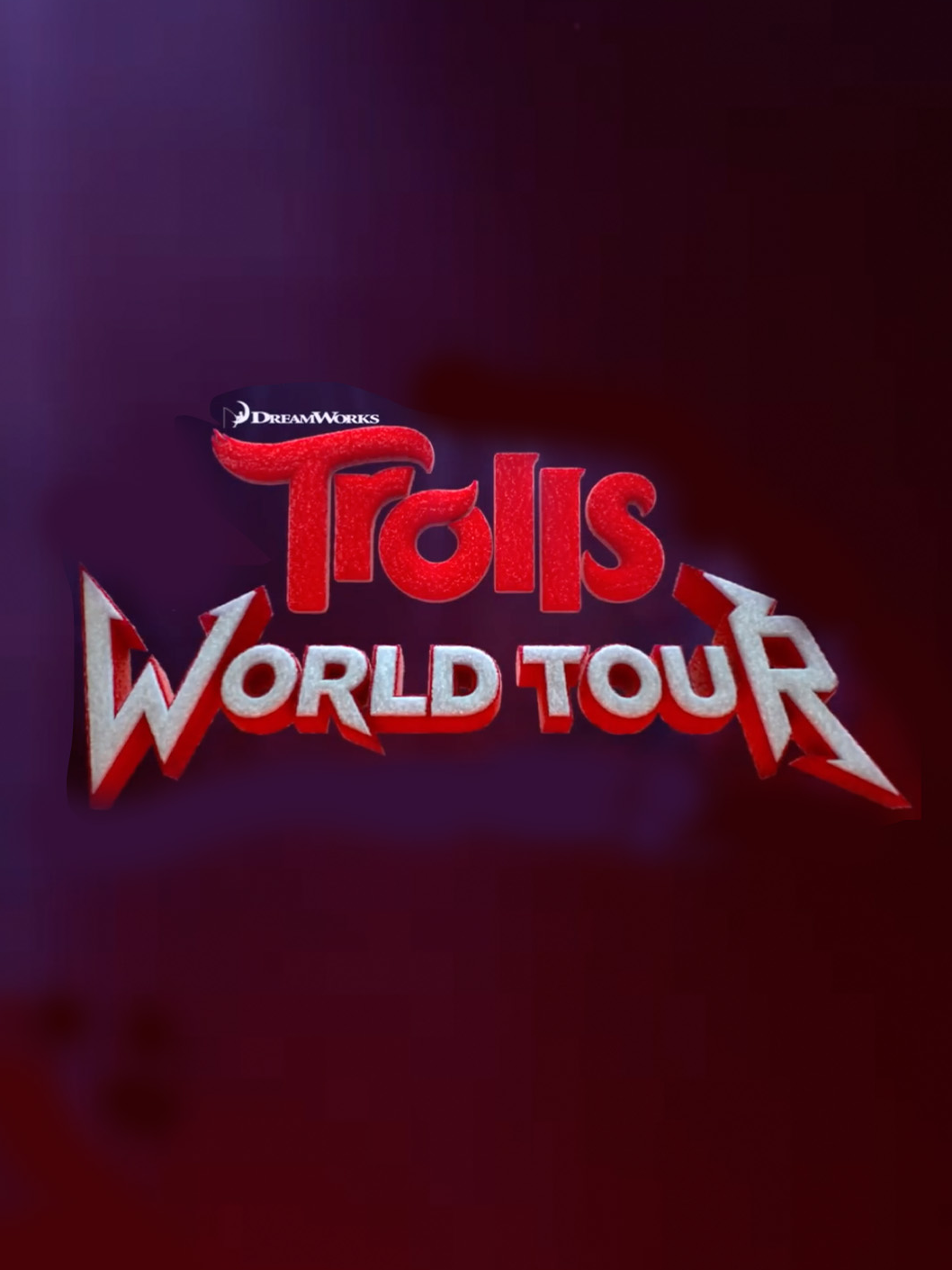 Trolls World Tour (2020) Trailer - TM & © #UniversalPictures Click the link in bio to watch the full movie. #trolls #trollsmovie #trollsmusic #justintimberlake #trollsworldtour #worldtour #poppyandbranch #broppy #movietrailer #trailer #movieclips