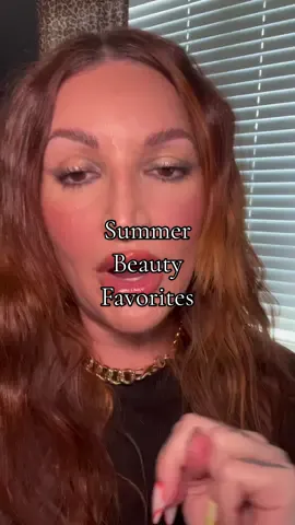 I’m showing all of my personal summer favorites in beauty products, from drug store finds to viral beauty products, I’m trying them all 😎💄 I will link products in my TikTok shop and LTK!  @Laura Mercier  @Rose Inc  @loréal paris usa  @Maybelline NY  @Saie  @Milani Cosmetics  @Kosas  @LYS Beauty  @NYX Professional Makeup  @Rare Beauty  @elfcosmetics  @heritagestore  @Charlotte Tilbury  @Tower 28 Beauty  @Morphe Cosmetics  @Yva Expressions ✨  @LILY + MIEL 
