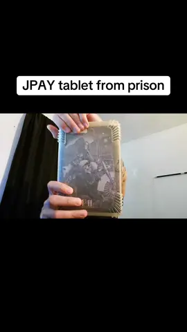 #prison #prisontok #prisontiktok #fyp #foryou #viral 