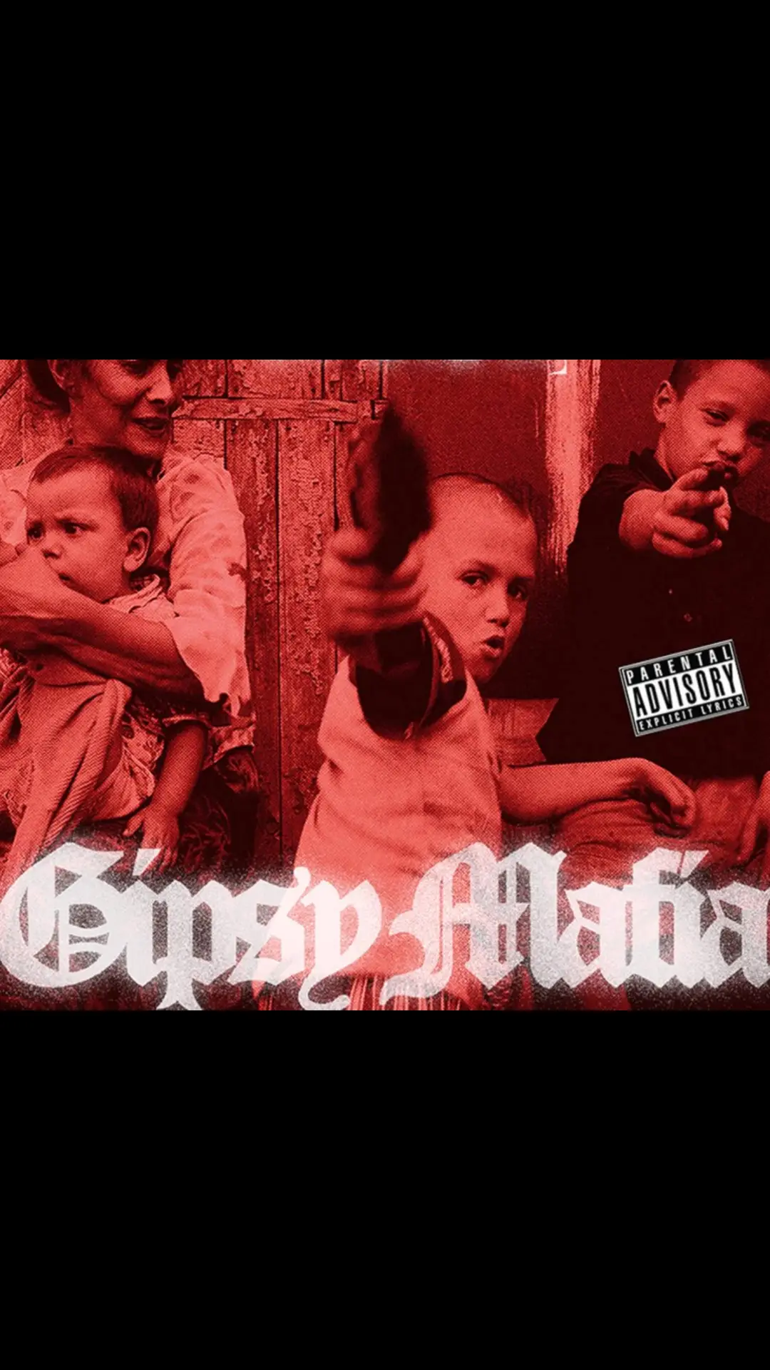 @500tony_official gypsy mafia Europe 