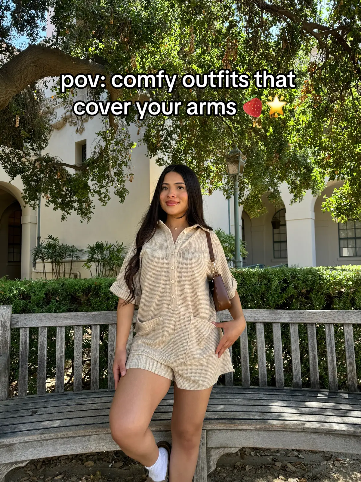 #OOTD #fashiontiktok #ootdfashion #outfitinspo #sUmmerlooks #outfitideas #Summer #summerclothes #summerstyle #Clothes #clothing #clothinginspo #style #styling #outfit #outfits #outfitinspo #outfitideas #outfitinspiration #fashion #fashioninspo #Summeroutfits #summerhaul #clothinghaul #fyp #foryou #sneakers #sneakerinspo #wardrobe #Wardrobeessential #wardrobestylist #Closet #Closettour #prettylust #foryoupage #sambas #spezials #trending #viral 