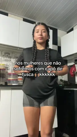 sorte kkkkkkk #fyp #foryou 