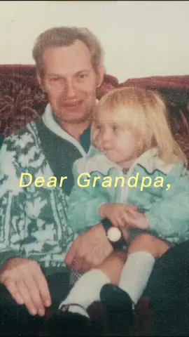 #CapCut my heart will forever be broken grandad life is one big blur right now but one day we will be reunited 💔🪽