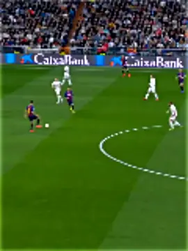 Messi vs his Do*gs 🥶 #foryou #فیسكابارسادائماوابدا❤💙 #spain #messi #barcalona #realmadrid #fyp #CapCut #2015 #cristianoronaldo #2019 #laliga #الشعب_الصيني_ماله_حل😂😂 