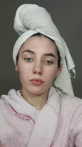 Rutina de noche + charla #rutinadenoche #tiktoker #longervideos #viral #videoviral #tiktok #paratiiiiiiiiiiiiiiiiiiiiiiiiiiiiiii #paratiii #fyp 