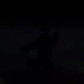 I need to post more...😭 | tc:me if you do it #Capcut #gameredits_alt #roblox 