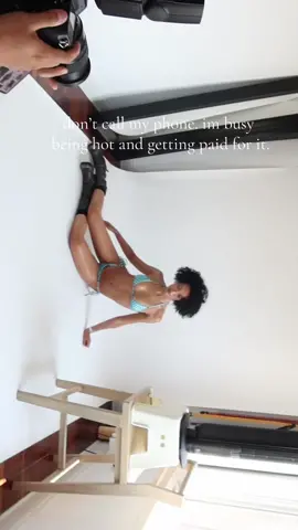 Duhh #model #nyc #becomeamodel #signedmodel #photoshoot #hot #summer #bosswomen #powerfulwomen #newyork #xyzbca #quotes #models #hotgirl 