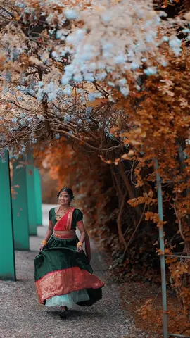 MODEL SHOOT | KANNKAL ETHO SONG  💚❤️📸 Vidéo 🎥 : @cineshot_paris @s.kirsanth  MUA 💄: @nivetha_makeup Model 👩🏽 : @alwayspiruntha  Dress & Stitching 👗🧵 : @nivetha_makeup  @Prany Nivetha  #red #green #saree #tamil #makeup #jewelry #photoshoot #shoot #photography #portrait #fashion #indian #modelshoot #tamilstatus #tamilponnu #tamilcinema #paris #videography #tamilstatus #tamillove #sareelover #Photosbycineshot_paris #tamilphotoshoot #videographer #weddingguest #dreamfashionlook #simplemakeup #bridesmaids #curlyhair #weddingphotographer #parisfrance