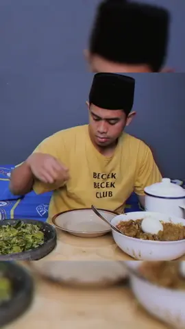 Kenalin gua Remon, anak kuliahan yang gak lulus2 dan bentar lagi masuk semester 13. Hari ini gua di kasih daging kambing kurban sama ibuk kos, yaudah langsung kita masak aja GULAI KAMBING. #masakbarengremon 