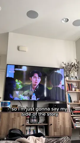 Anyone else become a love doctor when they watch reality tv?