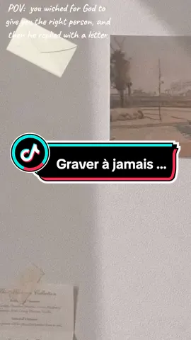 C'est un très beau message qui me va droit au cœur ❤️❤️❤️ #voyance #cartomancie #live #emotions 