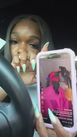 #fy #fyp #foryou #foryoupage #growmyaccount✅ #growmyaccount #roadto1k #roadto10kfollowers #fypage #fypシ゚viral #fyppppppppppppppppppppppp #content #contentcreator #tiktok #tiktokviralvideos 