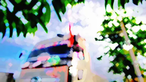 🤍@𝙀𝙈𝙞𝙆𝙤{𝟒𝟒.𝟓}𝙆 👰🇱🇹မလှမပနဲ့🥴FUSOရွံ့ကာလေးနဲ့🤭🥵🐷@🫶💕ခလေးမ🫶💕 🤙#အမျိုးသမီးလေးthidar👰🇺🇦🇱🇹 #မတူရင်မတုနဲ့ငါ့ထက်သာအောင်ကြိုးစား👽🇺🇦🇱🇹 