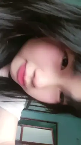 mãi  si mê mik em thoi#tiktok #sunnychan25 #xh #gausunnychan25 #xuhuong #thormiany🎀🧸 